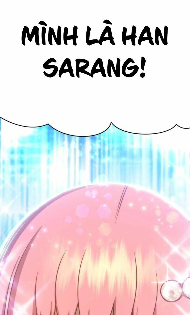Gậy Gỗ Cấp 99+ Chap 7 - Next Chap 8