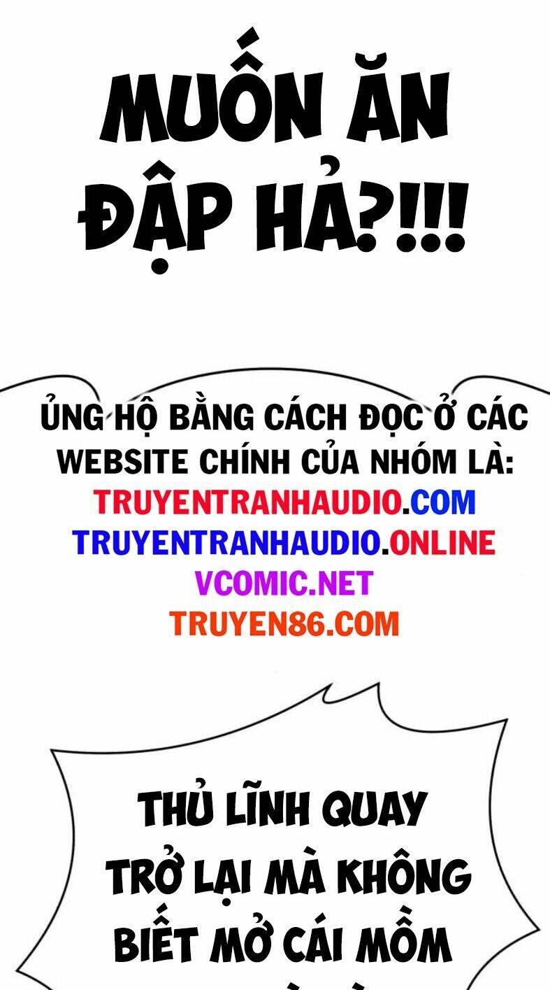 Gậy Gỗ Cấp 99+ Chap 7 - Next Chap 8