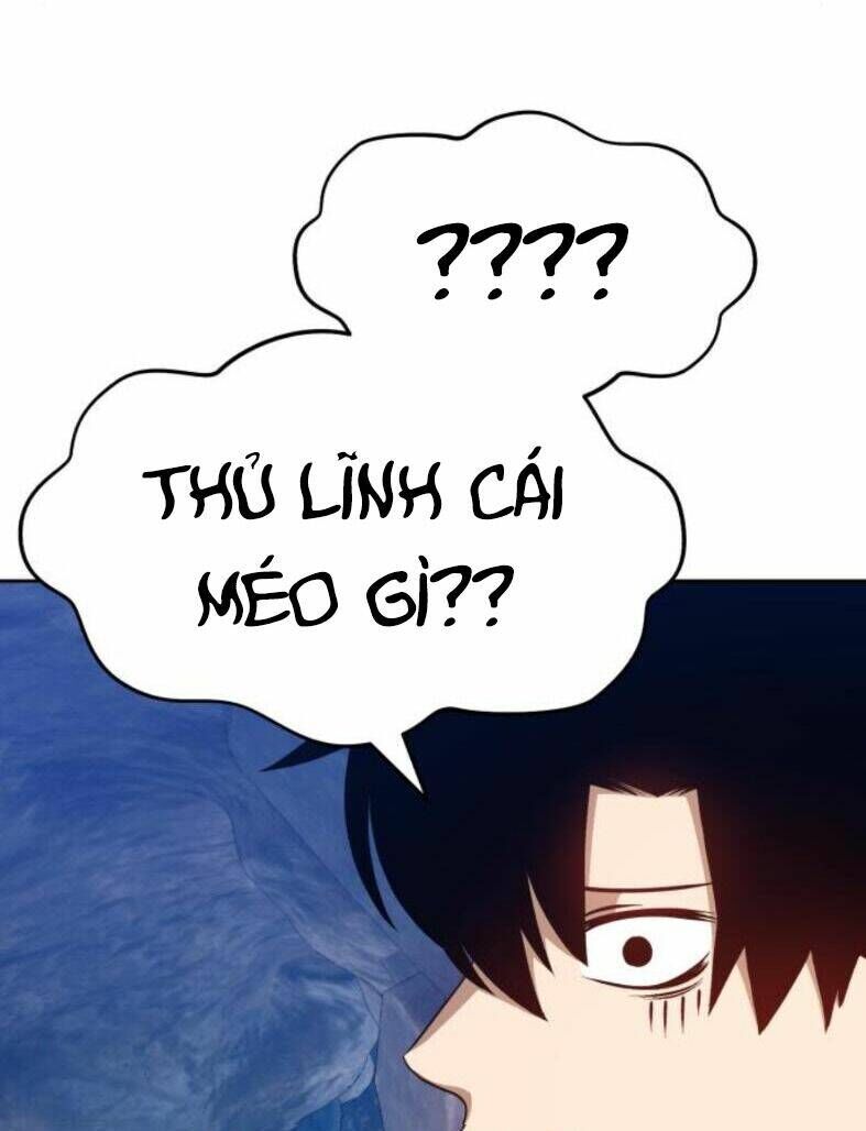 Gậy Gỗ Cấp 99+ Chap 7 - Next Chap 8
