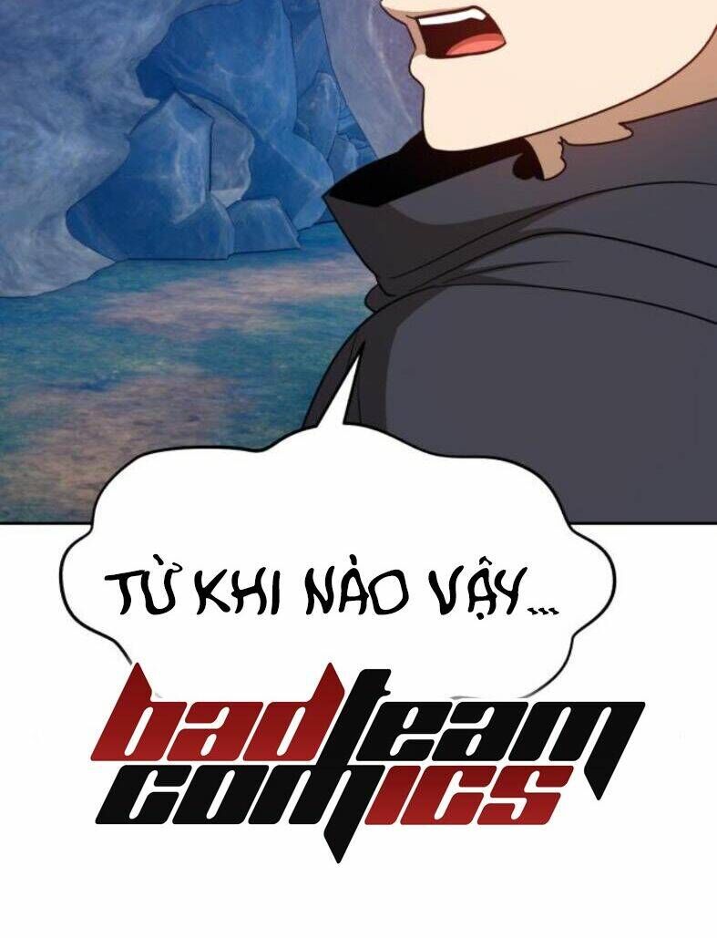 Gậy Gỗ Cấp 99+ Chap 7 - Next Chap 8