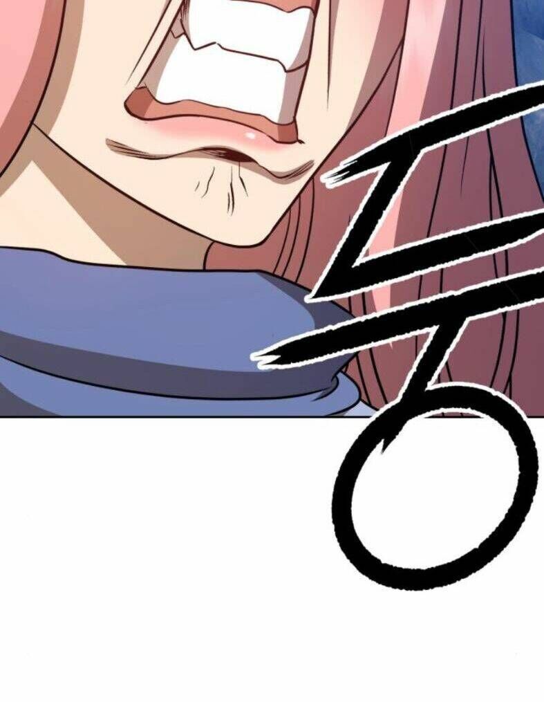 Gậy Gỗ Cấp 99+ Chap 7 - Next Chap 8