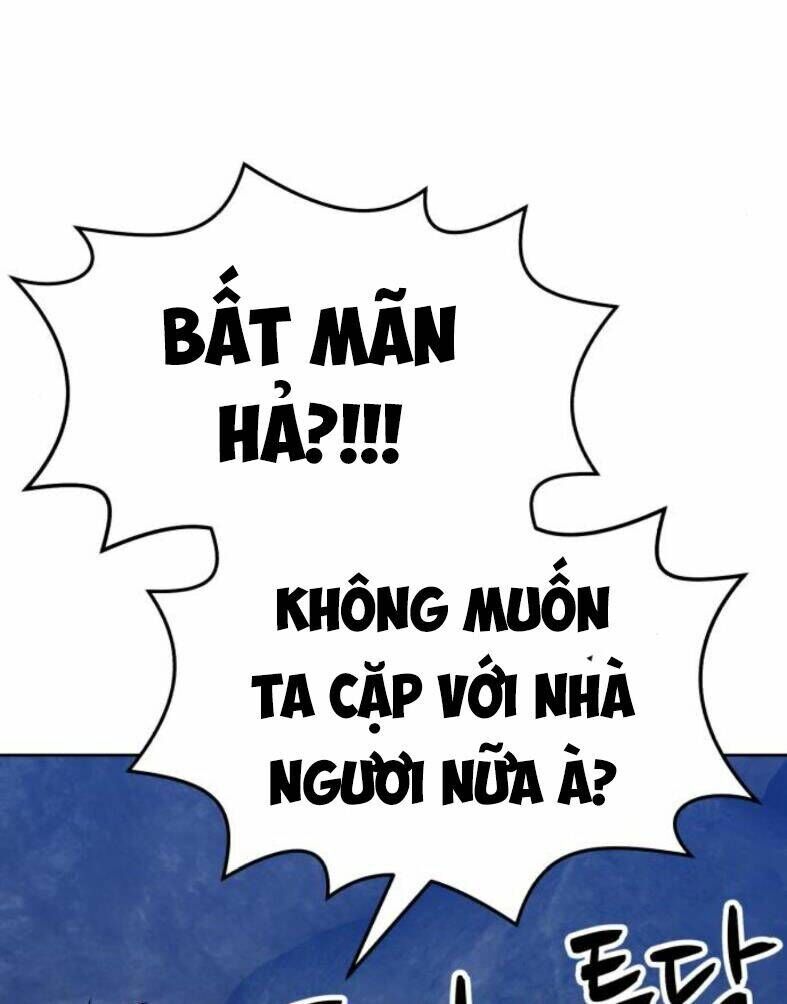 Gậy Gỗ Cấp 99+ Chap 7 - Next Chap 8
