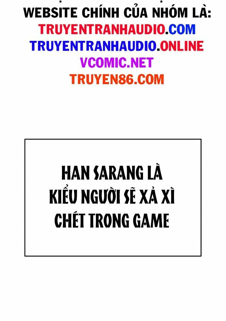 Gậy Gỗ Cấp 99+ Chap 7 - Next Chap 8