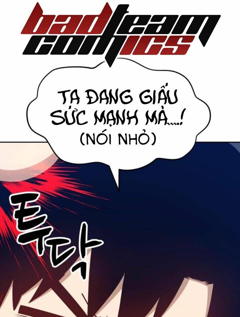 Gậy Gỗ Cấp 99+ Chap 7 - Next Chap 8
