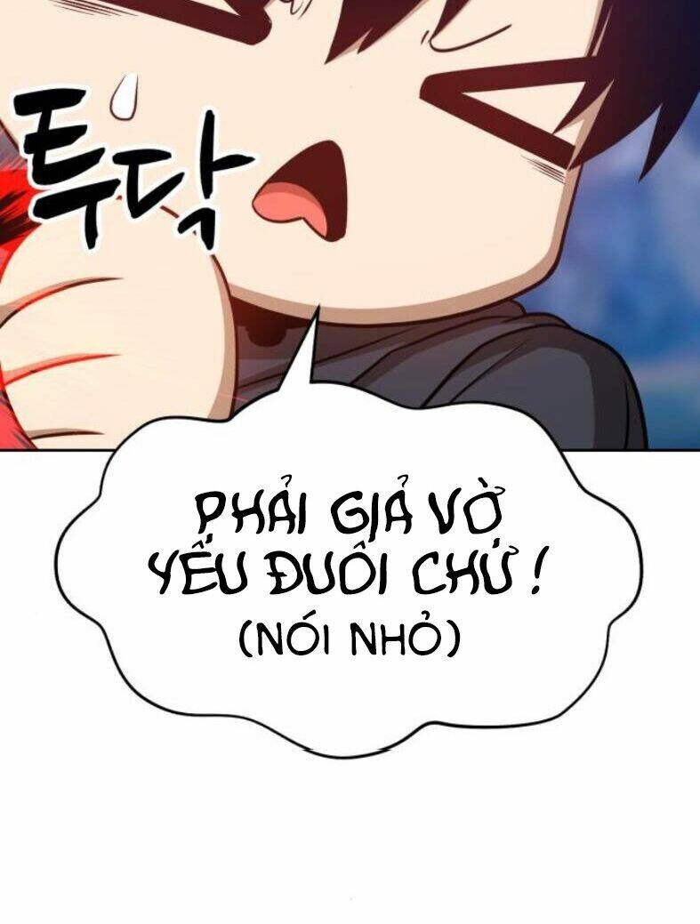 Gậy Gỗ Cấp 99+ Chap 7 - Next Chap 8