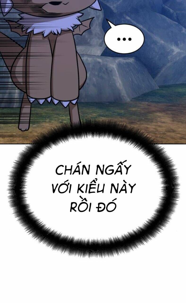 Gậy Gỗ Cấp 99+ Chap 7 - Next Chap 8