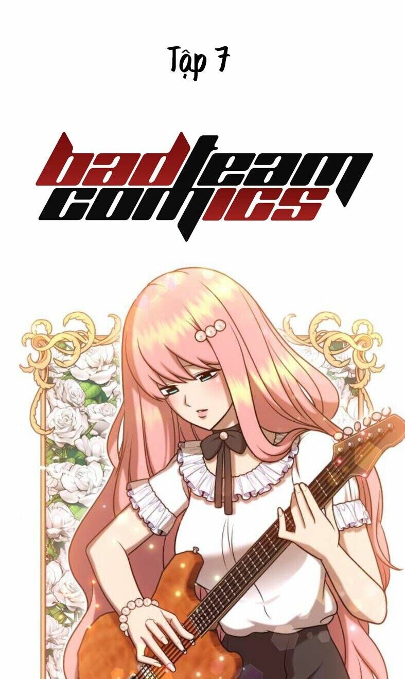Gậy Gỗ Cấp 99+ Chap 7 - Next Chap 8