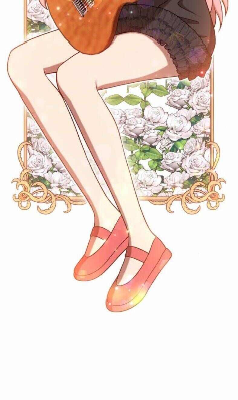 Gậy Gỗ Cấp 99+ Chap 7 - Next Chap 8