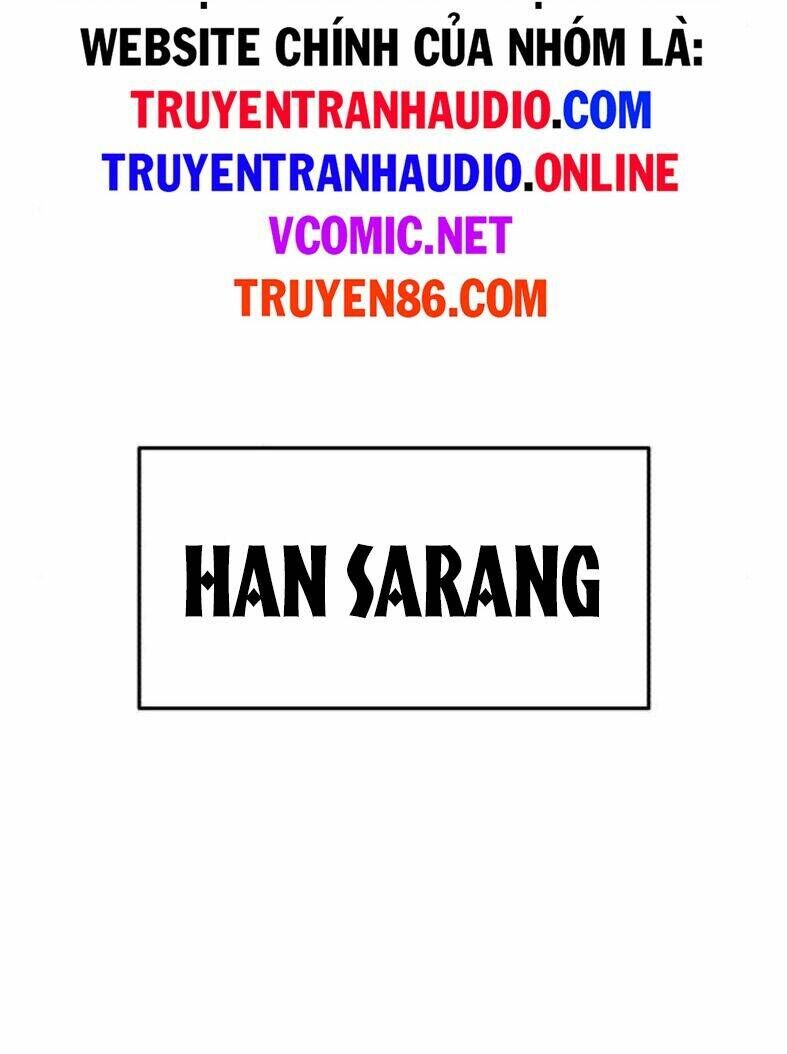 Gậy Gỗ Cấp 99+ Chap 7 - Next Chap 8