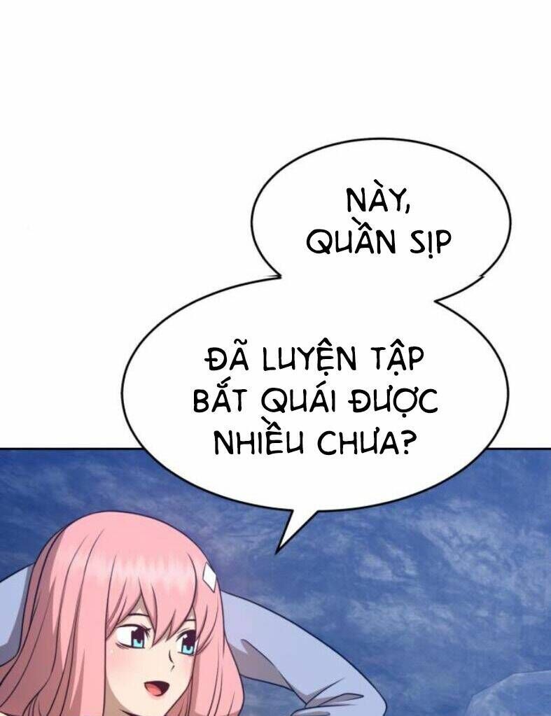 Gậy Gỗ Cấp 99+ Chap 7 - Next Chap 8