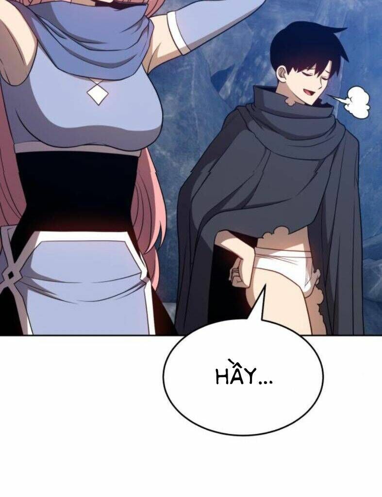 Gậy Gỗ Cấp 99+ Chap 7 - Next Chap 8
