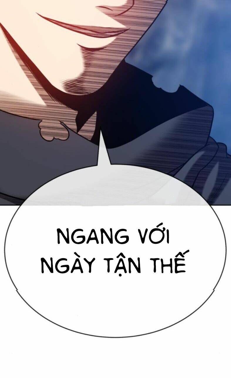 Gậy Gỗ Cấp 99+ Chap 7 - Next Chap 8