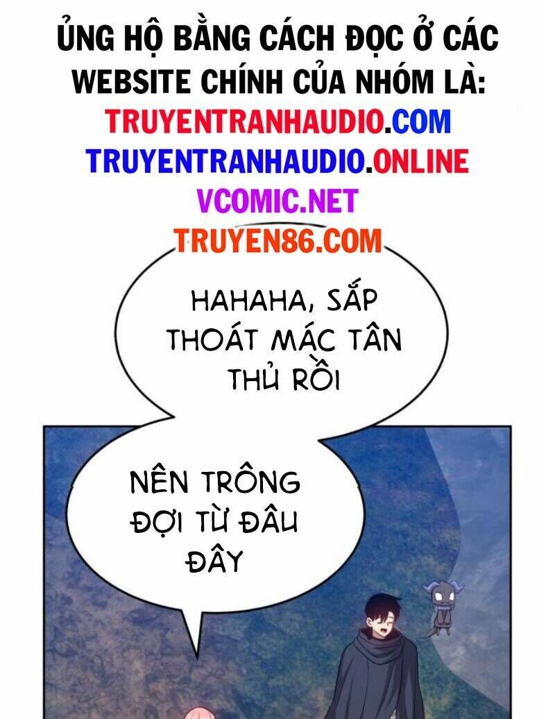 Gậy Gỗ Cấp 99+ Chap 7 - Next Chap 8