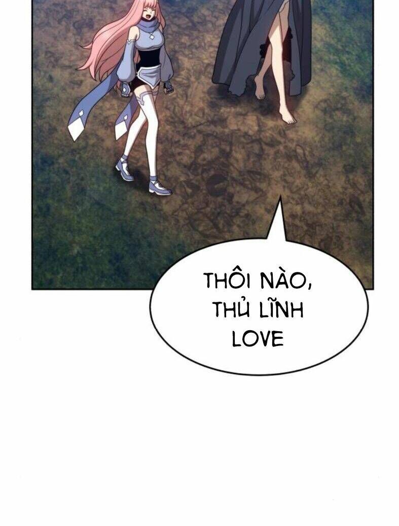 Gậy Gỗ Cấp 99+ Chap 7 - Next Chap 8