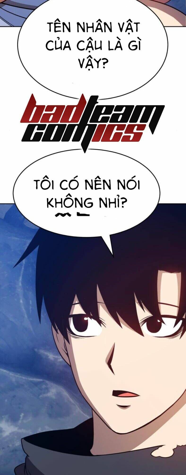Gậy Gỗ Cấp 99+ Chap 7 - Next Chap 8