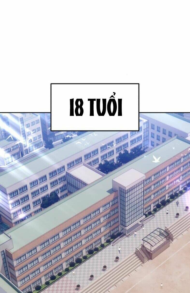 Gậy Gỗ Cấp 99+ Chap 7 - Next Chap 8