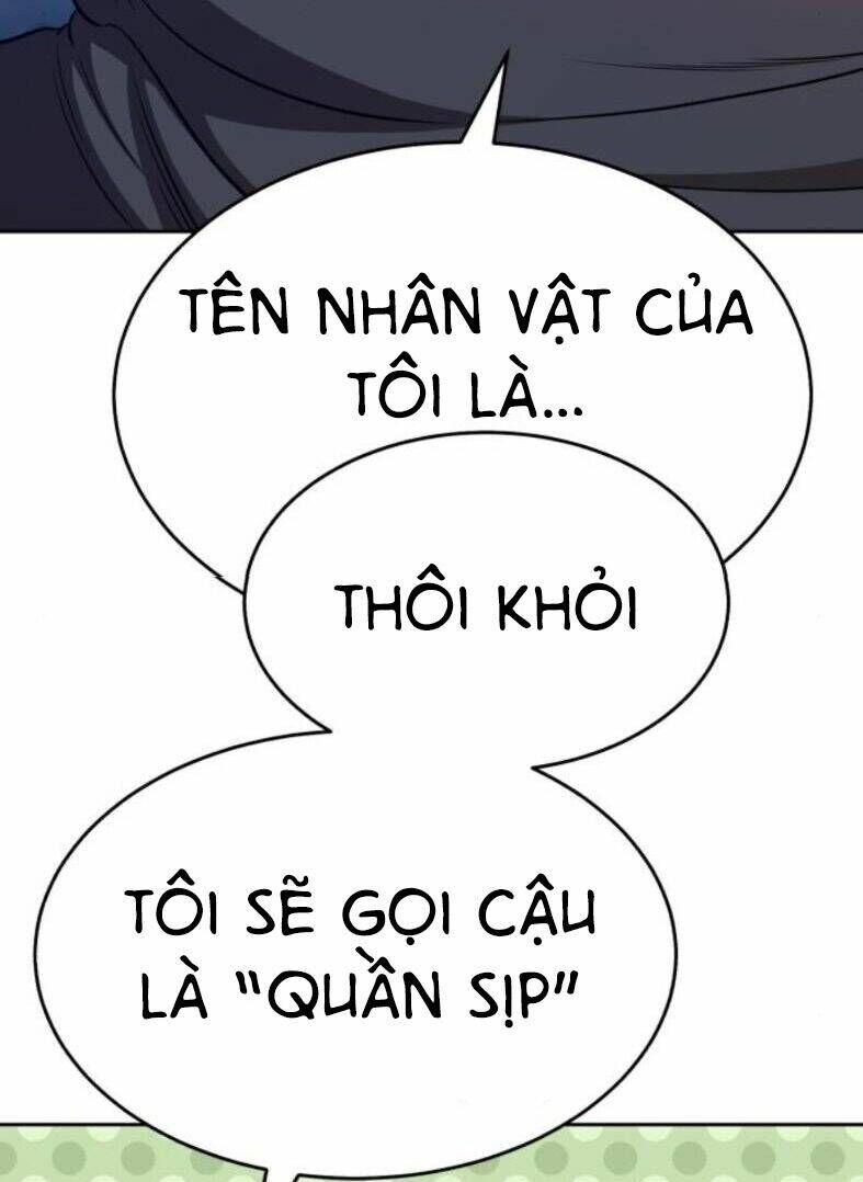 Gậy Gỗ Cấp 99+ Chap 7 - Next Chap 8