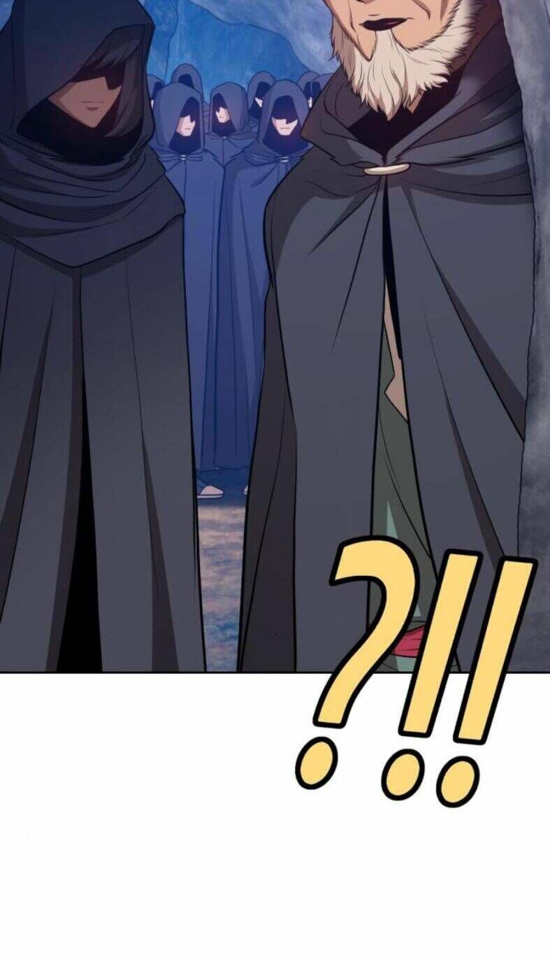 Gậy Gỗ Cấp 99+ Chap 7 - Next Chap 8