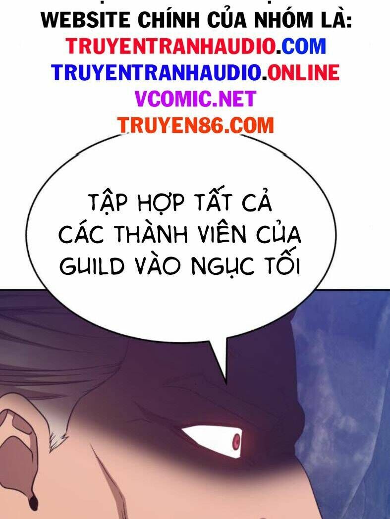Gậy Gỗ Cấp 99+ Chap 7 - Next Chap 8