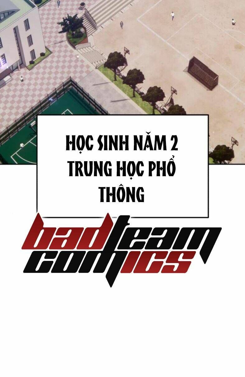 Gậy Gỗ Cấp 99+ Chap 7 - Next Chap 8