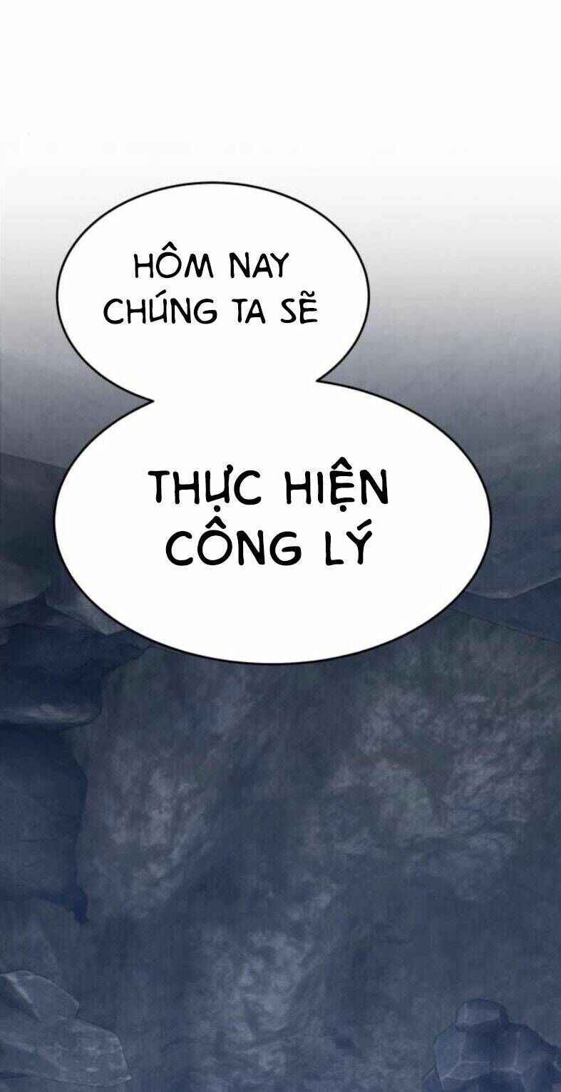 Gậy Gỗ Cấp 99+ Chap 7 - Next Chap 8