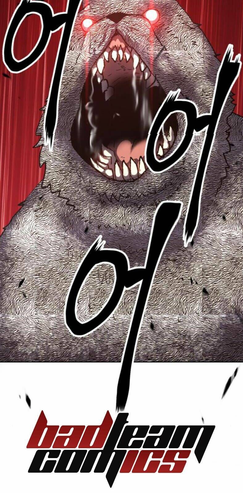 Gậy Gỗ Cấp 99+ Chap 7 - Next Chap 8