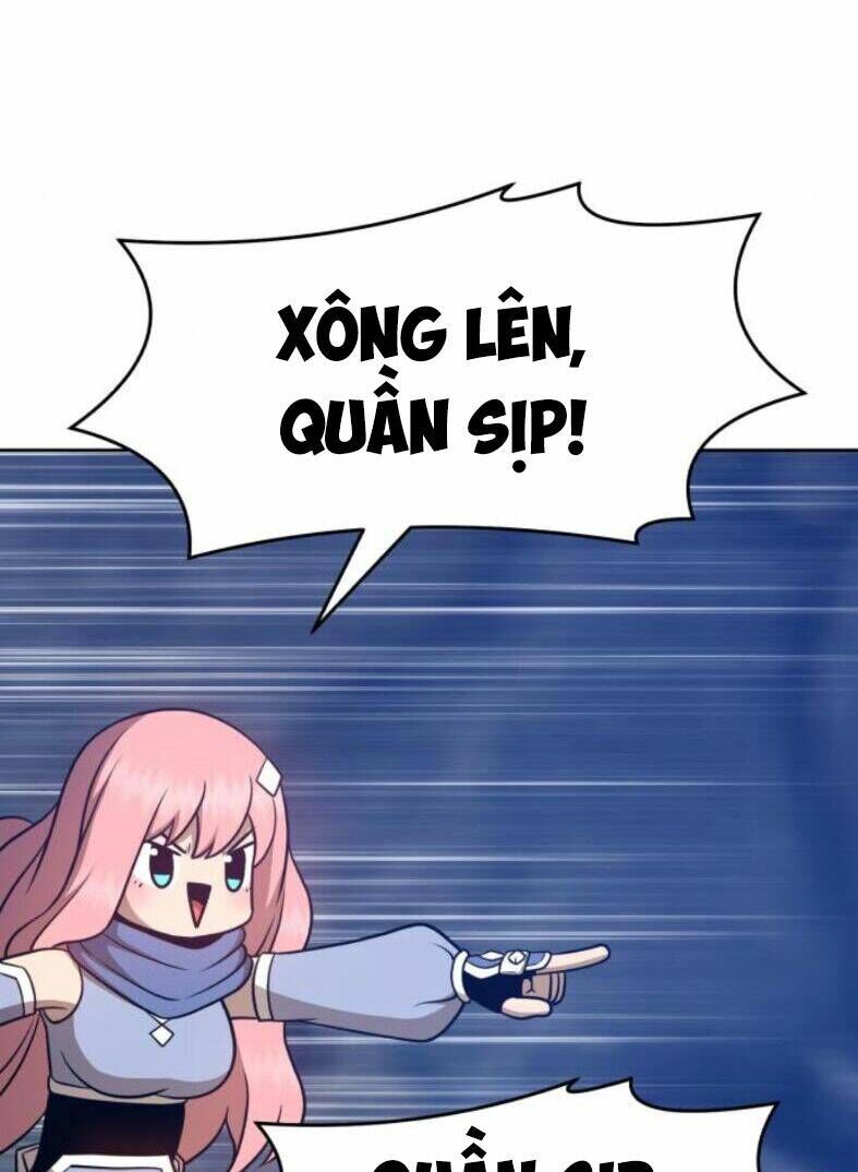 Gậy Gỗ Cấp 99+ Chap 7 - Next Chap 8