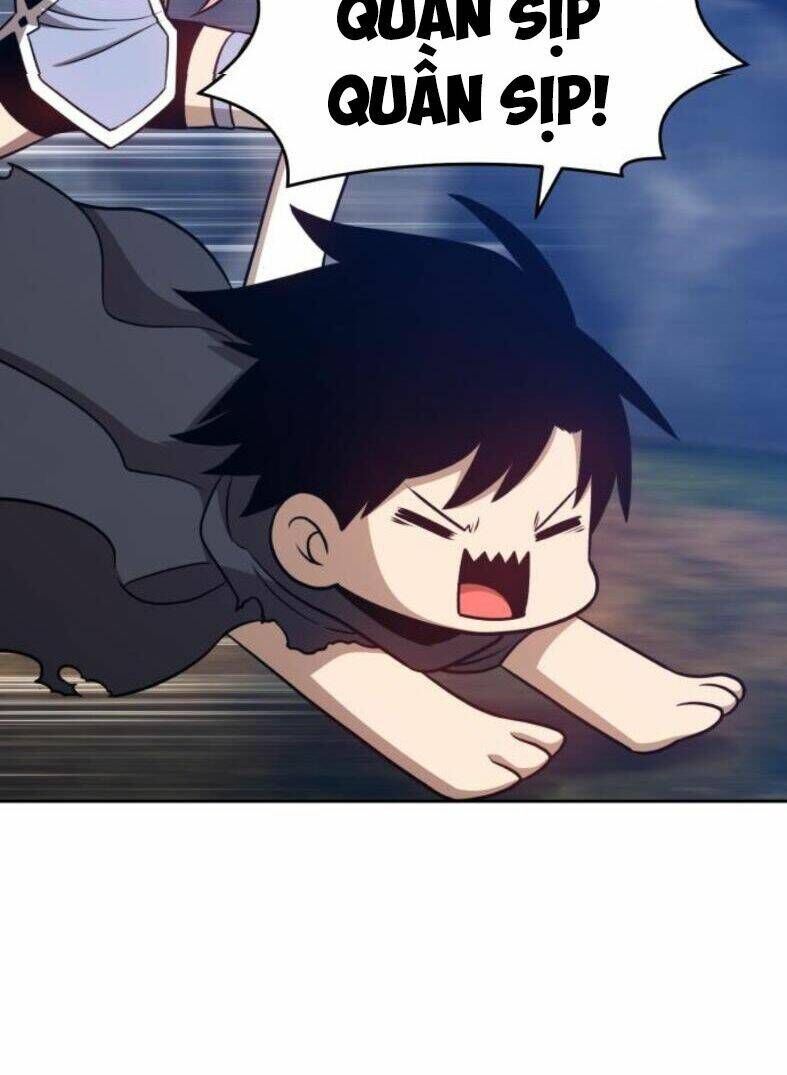 Gậy Gỗ Cấp 99+ Chap 7 - Next Chap 8