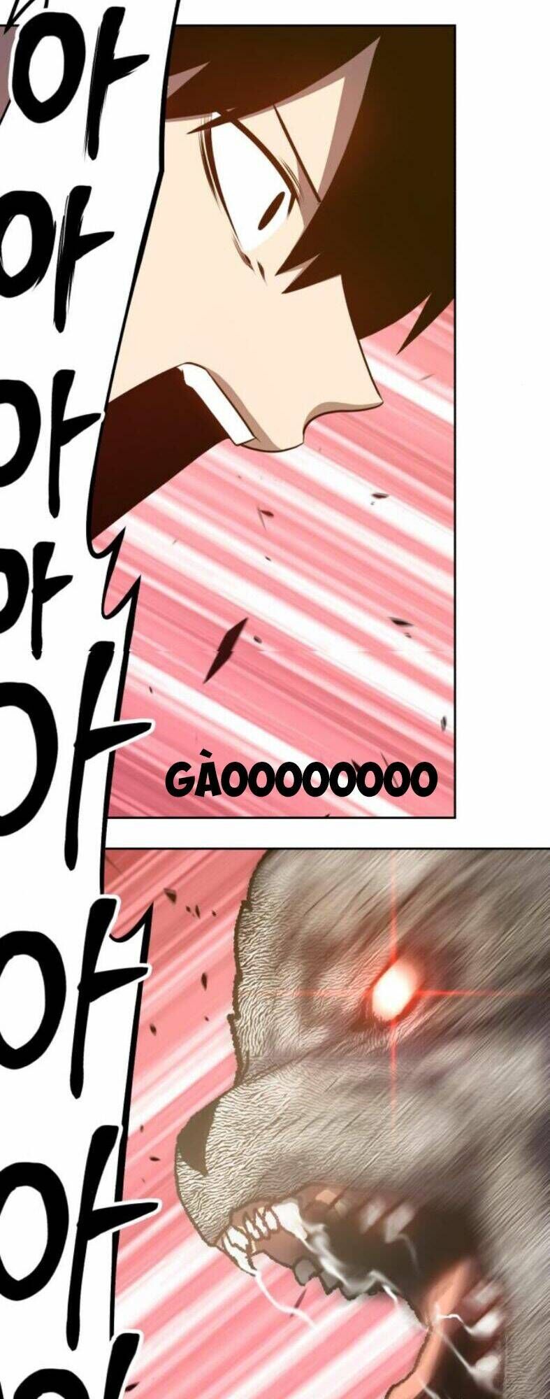 Gậy Gỗ Cấp 99+ Chap 7 - Next Chap 8