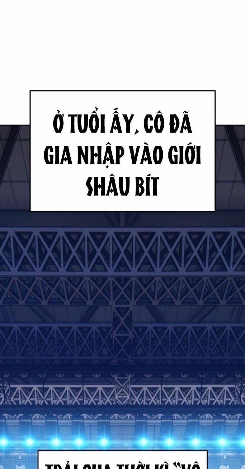 Gậy Gỗ Cấp 99+ Chap 7 - Next Chap 8