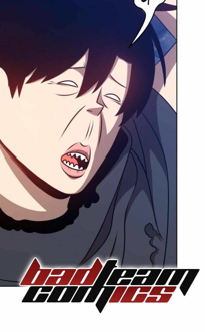 Gậy Gỗ Cấp 99+ Chap 7 - Next Chap 8