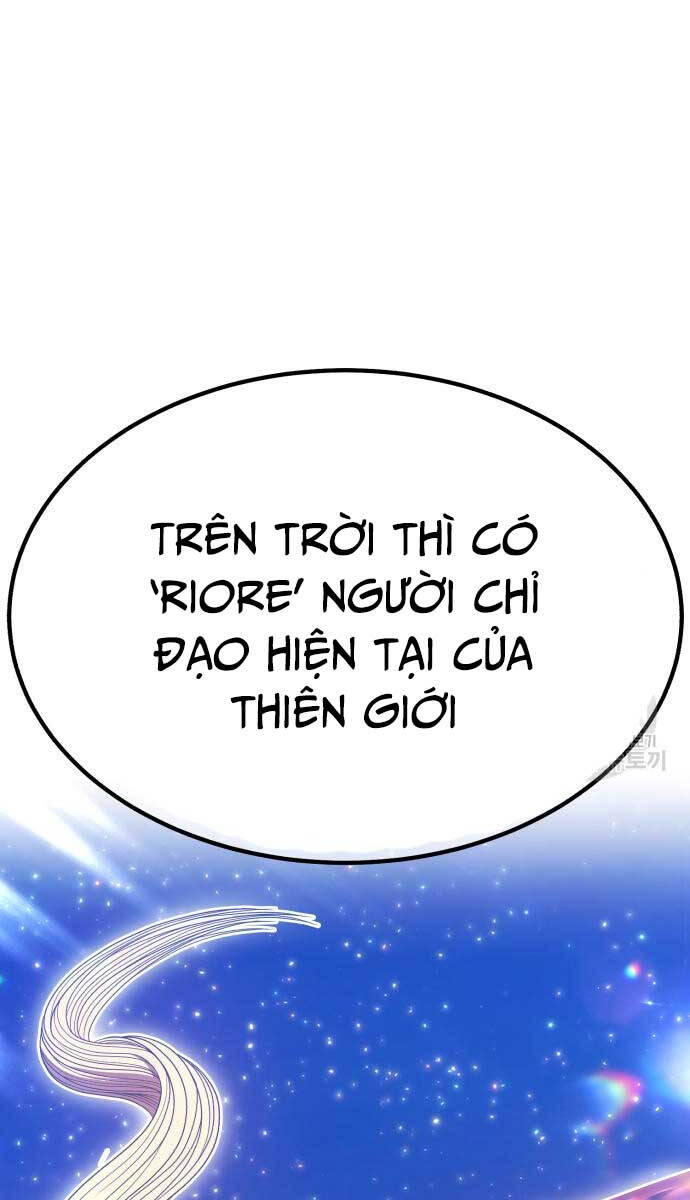 Gậy Gỗ Cấp 99+ Chap 70 - Next Chap 71