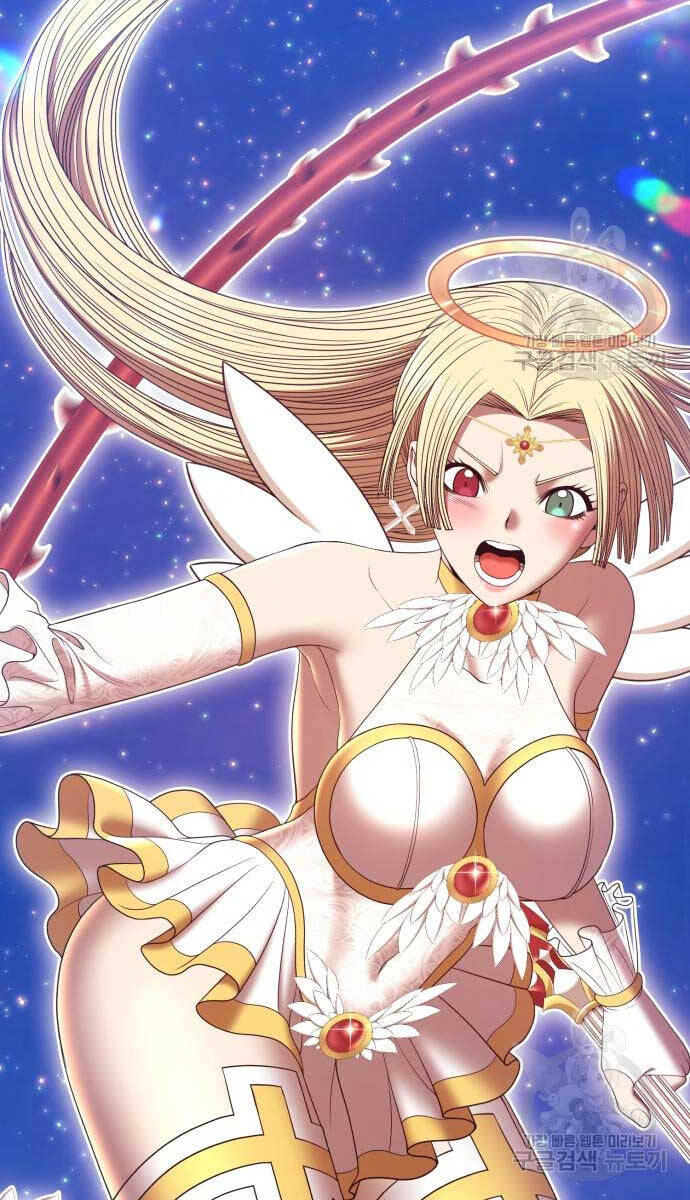 Gậy Gỗ Cấp 99+ Chap 70 - Next Chap 71
