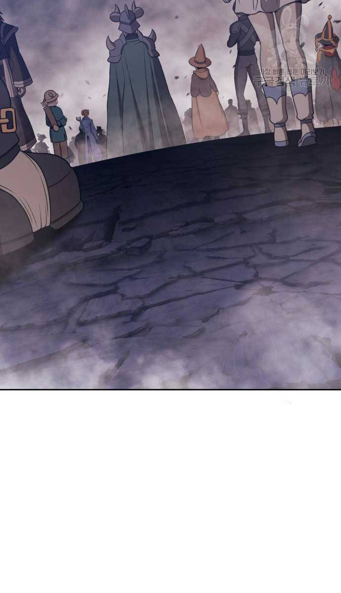 Gậy Gỗ Cấp 99+ Chap 70 - Next Chap 71