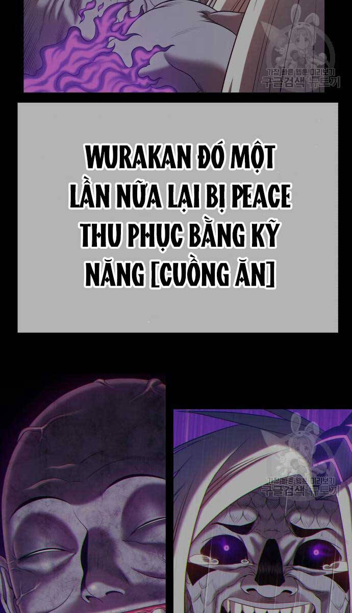 Gậy Gỗ Cấp 99+ Chap 70 - Next Chap 71