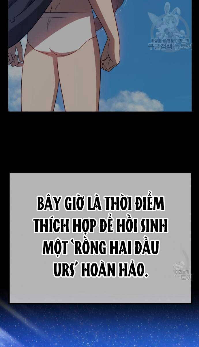 Gậy Gỗ Cấp 99+ Chap 70 - Next Chap 71