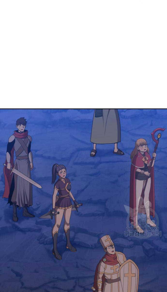 Gậy Gỗ Cấp 99+ Chap 70 - Next Chap 71