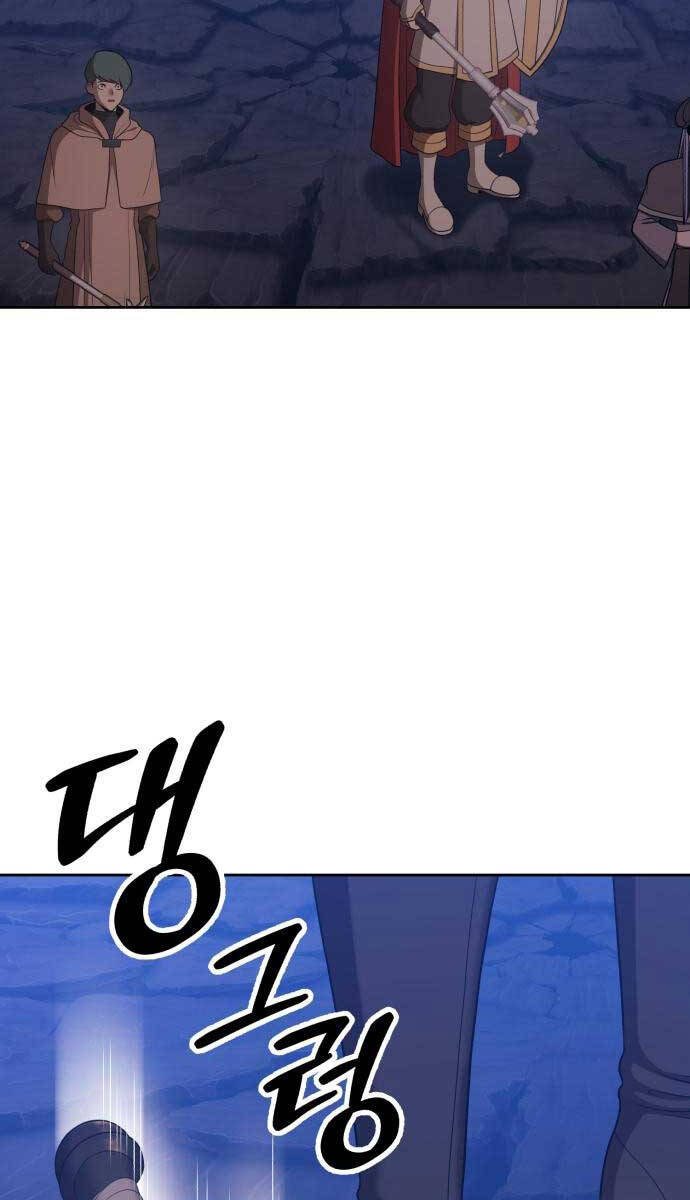 Gậy Gỗ Cấp 99+ Chap 70 - Next Chap 71