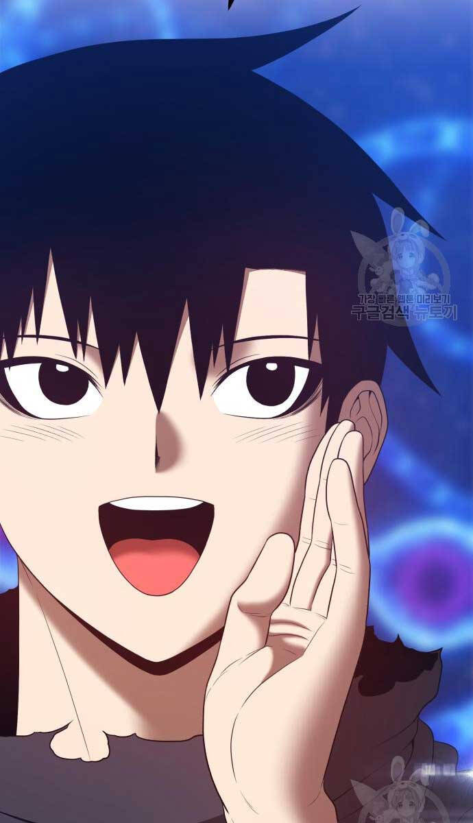 Gậy Gỗ Cấp 99+ Chap 70 - Next Chap 71