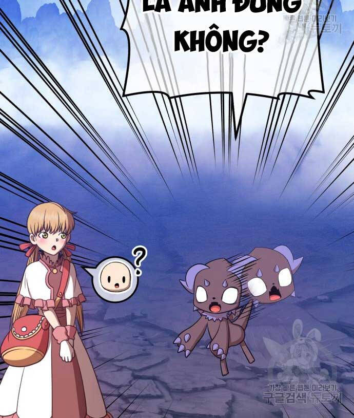 Gậy Gỗ Cấp 99+ Chap 70 - Next Chap 71