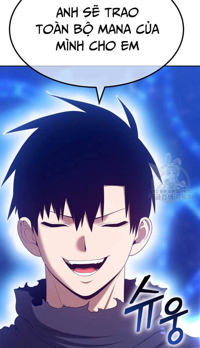 Gậy Gỗ Cấp 99+ Chap 70 - Next Chap 71