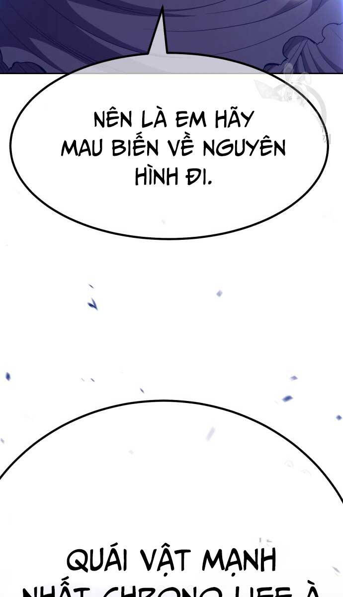 Gậy Gỗ Cấp 99+ Chap 70 - Next Chap 71