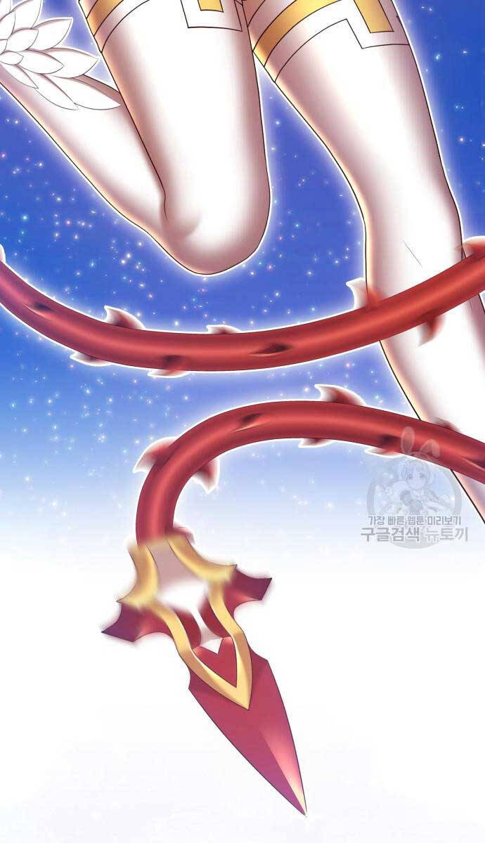 Gậy Gỗ Cấp 99+ Chap 70 - Next Chap 71