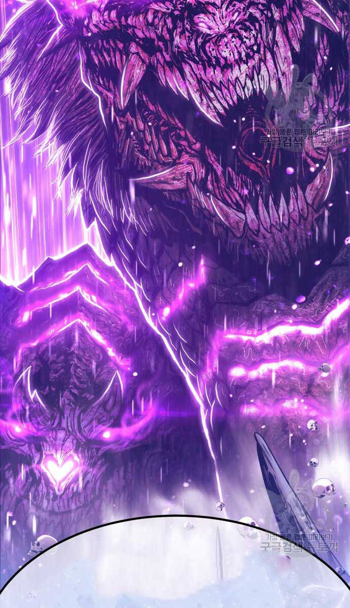 Gậy Gỗ Cấp 99+ Chap 70 - Next Chap 71
