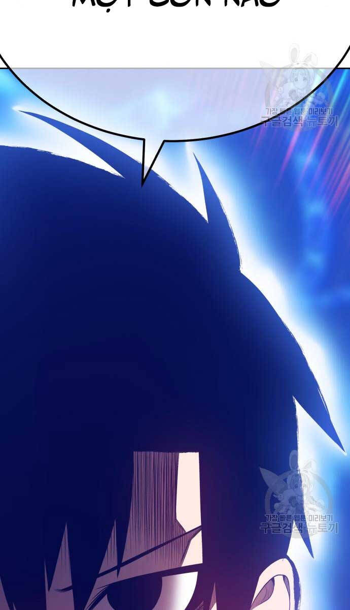 Gậy Gỗ Cấp 99+ Chap 70 - Next Chap 71