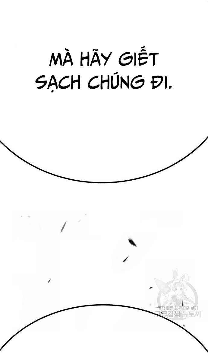 Gậy Gỗ Cấp 99+ Chap 70 - Next Chap 71