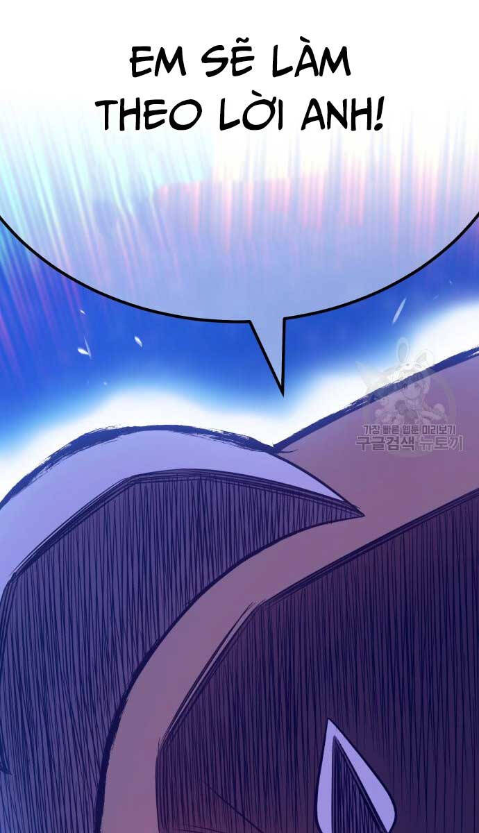 Gậy Gỗ Cấp 99+ Chap 70 - Next Chap 71