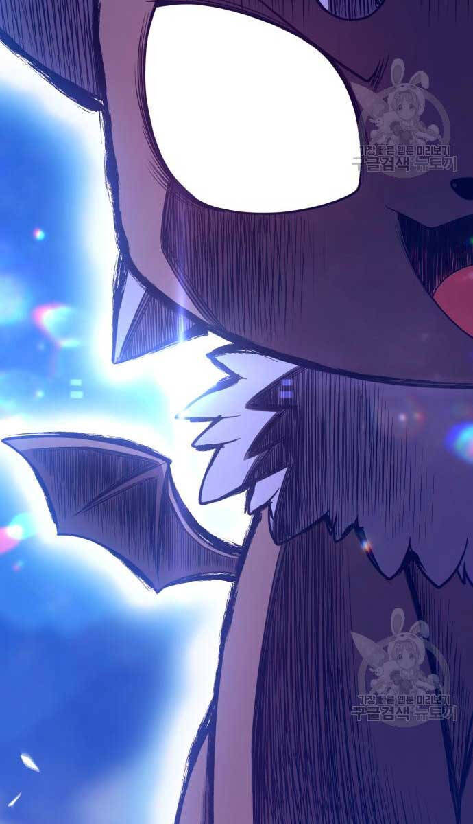 Gậy Gỗ Cấp 99+ Chap 70 - Next Chap 71