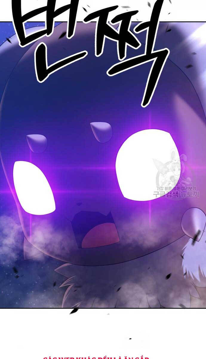 Gậy Gỗ Cấp 99+ Chap 70 - Next Chap 71