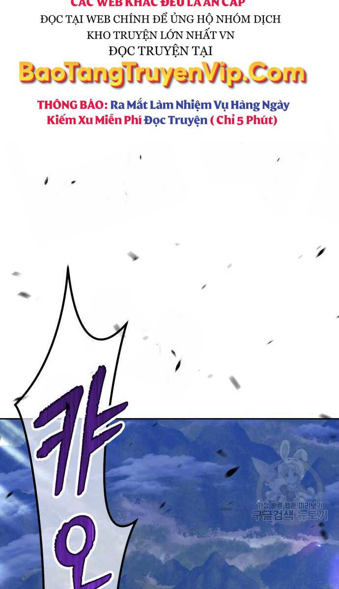 Gậy Gỗ Cấp 99+ Chap 70 - Next Chap 71